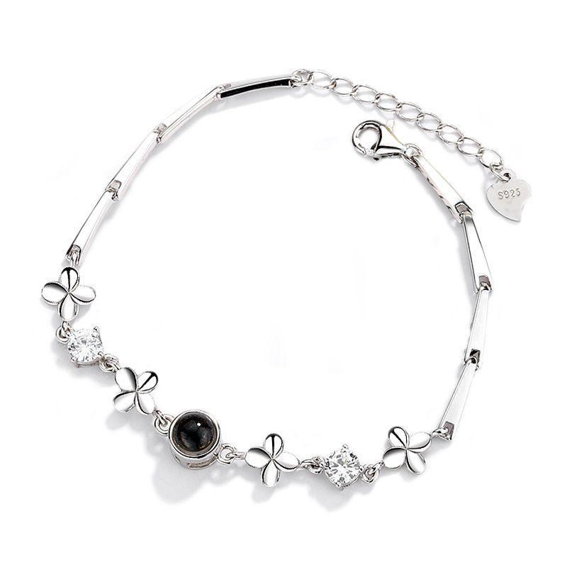 Projection bracelet-Amazgifts.shop