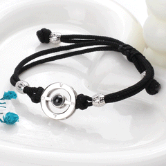 Projection bracelet-Amazgifts.shop