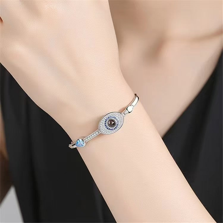 Projection bracelet-Amazgifts.shop