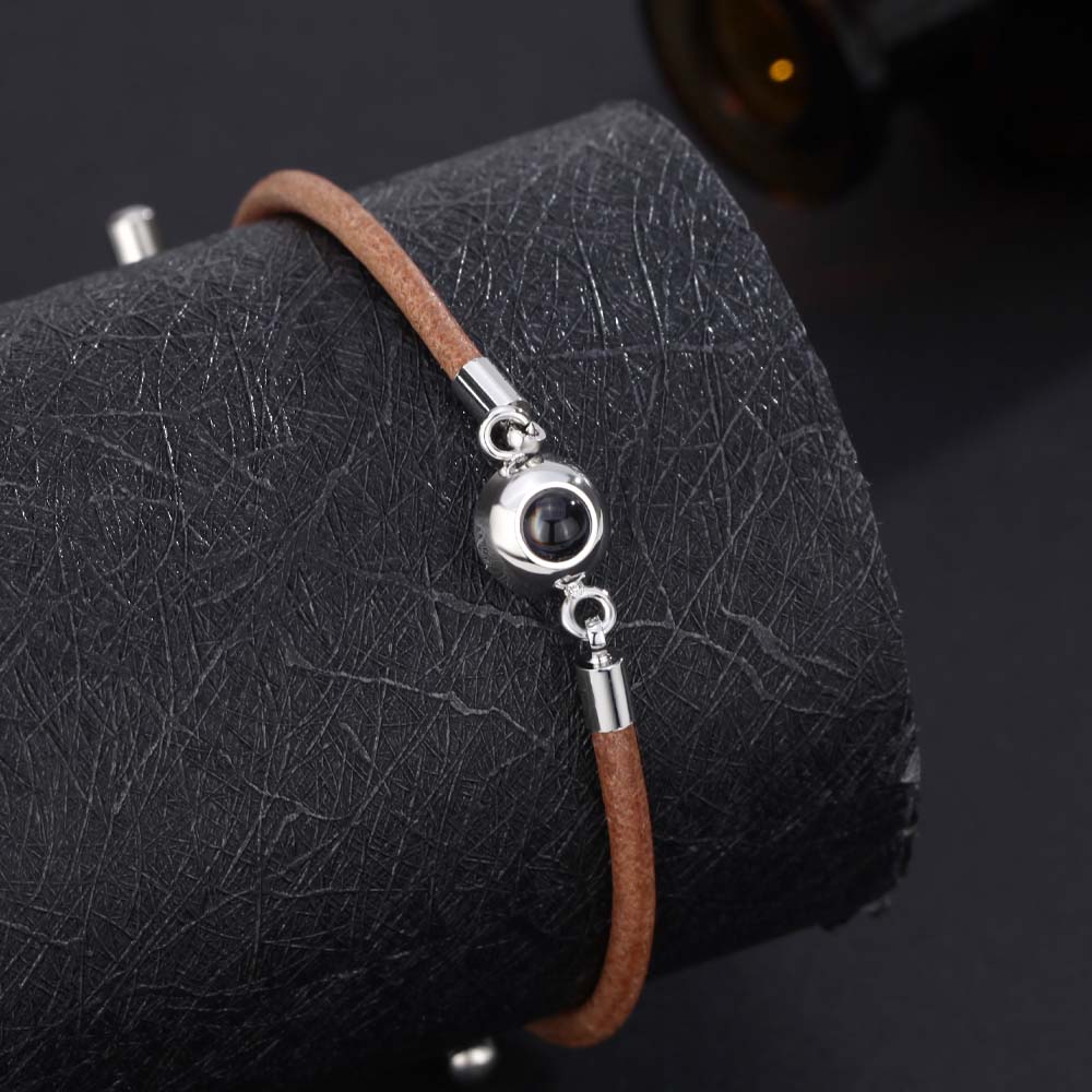 Projection bracelet-Amazgifts.shop