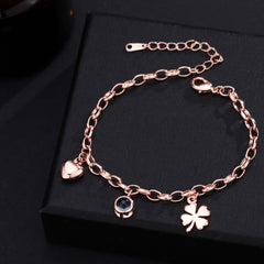 Projection bracelet-Amazgifts.shop