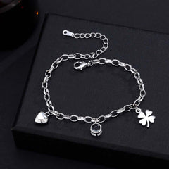 Projection bracelet-Amazgifts.shop