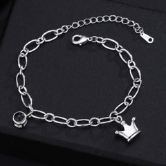 Projection bracelet-Amazgifts.shop