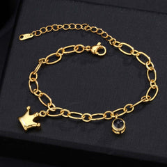 Projection bracelet-Amazgifts.shop