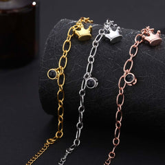 Projection bracelet-Amazgifts.shop