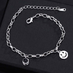 Projection bracelet-Amazgifts.shop