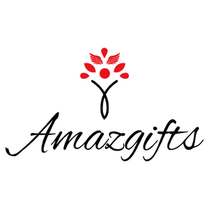 Amazgifts.shop